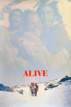 Выжить онлайн